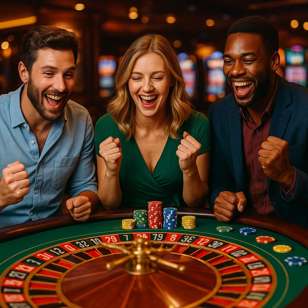 gamer 77 Hamari slots ko samjhiye