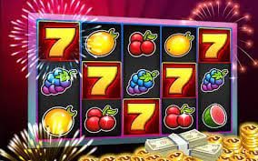 gamer 77 Progressive Win Tracker