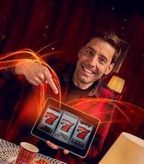 gamer 77 Arcade